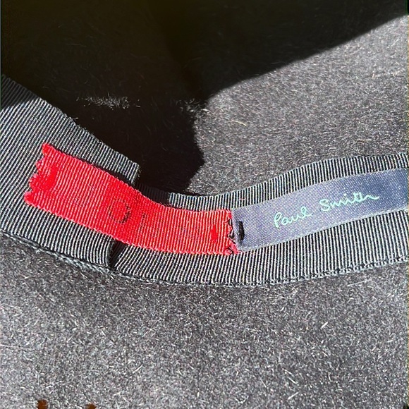 Men’s hat - Picture 2 of 3